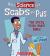 The Science of Scabs and Pus The Sticky Truth about Blood