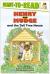 Henry and Mudge and the Tall Tree House