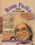 Rosa Parks Hero of Our Time