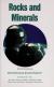Rocks and Minerals