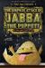 The Surprise Attack of Jabba the Puppett (Origami Yoda #4)