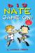 Big Nate: Game On!