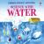 Science with Water