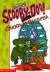 Scooby-Doo! and the Carnival Creeper