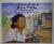 Picture Book of Rosa Parks, a (1 Paperback/1 CD) (Picture Book Biographies)
