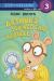 Arthur's Science Fair Trouble (Step into Reading)