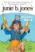 Junie B. Jones #22:  One-Man Band