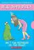 Am I the Princess Or the Frog? By Jamie Kelly