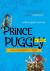 Prince Puggly of Spud And the Kingdom of Spiff