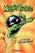 Magic Pickle: The Full Color Graphic Novel (Graphix)