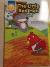 Little Red Hen A Folk and Fairy Tales Reader