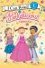 Pinkalicious: Fashion Fun