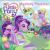 My Little Pony: Mystery Monster