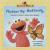 Flutter by, Butterfly (Pictureback(R))