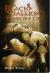 The Black Stallion's Blood Bay Colt (Reissue)
