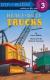 Heavy-duty Trucks