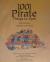 1001 Pirate Things to Spot