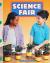 Science Fair