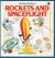 Finding Out about Rockets and Spaceflight