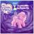My Little Pony: Pinkie Pie's Spooky Dream (Spanish edition) La pesadilla de Pinkie Pie