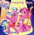 My Little Pony: Pony Pop Stars