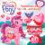 My Little Pony: Valentine's Day, Up...Up...and Away!