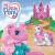 My Little Pony: Pony Party