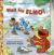 Wait for Elmo!