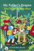 My Father's Dragon The Classic Children Story (Illustrated)