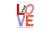 Love from The Very Hungry Caterpillar