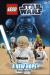 A New Hope
