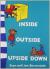 Dr Seuss - Inside Outside Upside Down
