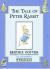 The Tale of Peter Rabbit