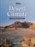 Theme Sets: Desert Climate