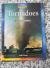 Tornadoes