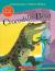 Crocodile Beat First Reader