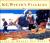 N.C. Wyeth's Pilgrims