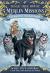 Balto of the Blue Dawn