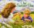 One Summer Day