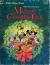 Walt Disney Productions' Mickey's Christmas Carol