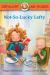 Judy Moody and Friends: Not-So-Lucky Lefty