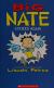 Big Nate Strikes Again