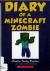 Zombie Family Reunion