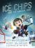 The Ice Chips and the Magical Rink Ice Chips Series