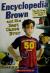 Encyclopedia Brown and His Best Cases Ever