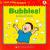 First Little Readers: Guided Reading Level A A Big Collection of Just-right Leveled Books for Beginning Readers