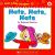 First Little Readers: Guided Reading Level A A Big Collection of Just-right Leveled Books for Beginning Readers