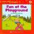 First Little Readers: Guided Reading Level A A Big Collection of Just-right Leveled Books for Beginning Readers