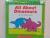 All about Dinosaurs