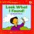 First Little Readers: Guided Reading Level A A Big Collection of Just-right Leveled Books for Beginning Readers